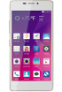 BLU Vivo Air