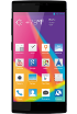 BLU Vivo IV
