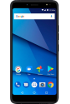 BLU Vivo One Plus