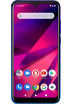 BLU Vivo X6