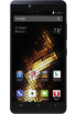BLU Vivo XL