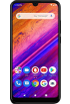 BLU Vivo XL5