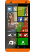 BLU Win HD