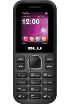 BLU Z3