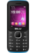 BLU Zoey 2.4 3G