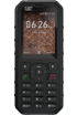 CAT B35