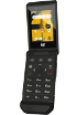 CAT S22 Flip