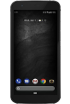 CAT S52 Dual SIM