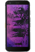 CAT S62 Pro