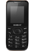 Coolpad 1601