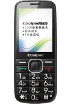 Coolpad 1606