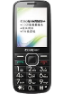 Coolpad 1606+