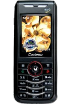 Coolpad 238