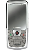 Coolpad 239