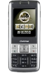 Coolpad 268