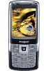 Coolpad 269