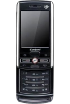 Coolpad 2718