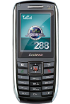 Coolpad 288