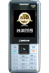 Coolpad 289