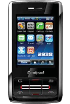 Coolpad 2938