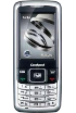Coolpad 299