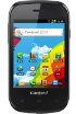 Coolpad 5010