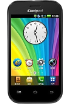 Coolpad 5109
