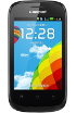 Coolpad 5110