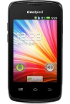 Coolpad 5210A