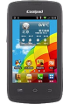 Coolpad 5210D