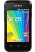 Coolpad 5210S