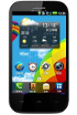 Coolpad 5211