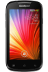 Coolpad 5213