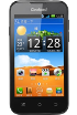 Coolpad 5216