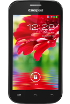 Coolpad 5216S