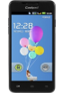Coolpad 5218D