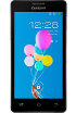 Coolpad 5218S