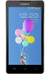Coolpad 5219