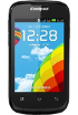 Coolpad 5230