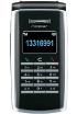 Coolpad 528