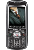 Coolpad 529
