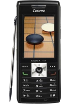 Coolpad 539