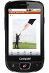 Coolpad 5820