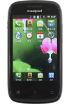 Coolpad 5832