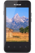 Coolpad 5855