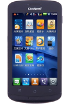 Coolpad 5860