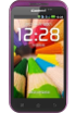 Coolpad 5860+