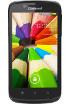 Coolpad 5860s