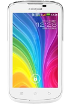 Coolpad 5870
