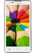 Coolpad 5876